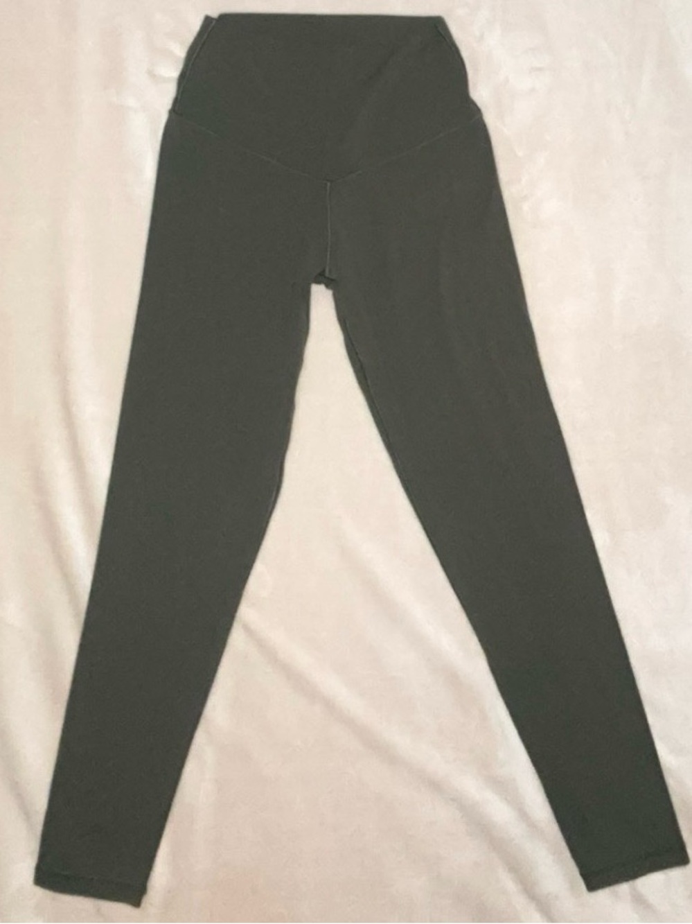 Offline By Aerie Real Me Leggings